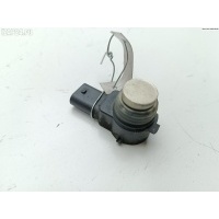Датчик парковки (парктроник) задний Mercedes W212 (E) 2010 2125420018