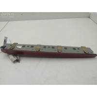 Фонарь стоп-сигнал Mercedes W203 (C) 2006 2038201456