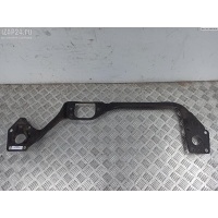 Балка под радиатор Audi A4 B5 (1994-2001) 1997 8D0805851