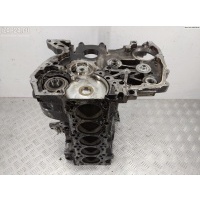 Блок цилиндров двигателя (картер) Volkswagen Transporter T5 2004 070103021f