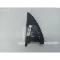 Накладка декоративная Прав. Audi A6 C5 (1997-2005) 2002 4B0857570A