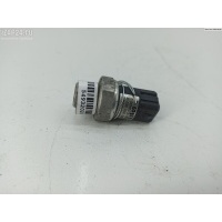 Датчик кондиционера Audi A6 C5 (1997-2005) 1998 8D0959482B
