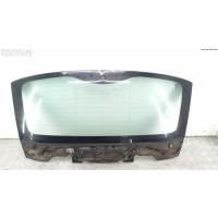 Стекло заднее BMW 3 E90/E91/E92/E93 (2005-2013) 2008