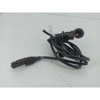 Датчик температуры Audi A6 C5 (1997-2005) 1998 4B0820535
