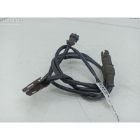 Датчик температуры Audi A6 C5 (1997-2005) 1998 4B0820535