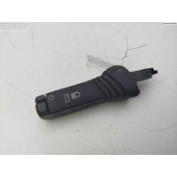 Переключатель круиз-контроля Opel Astra H 2004 24445282
