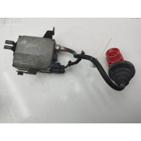 Блок розжига фар (ксенон) Opel Omega B 2000 90565932