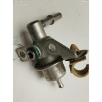 Регулятор давления топлива Ford Focus I (1998-2005) 1999 0280160601, 380KPA