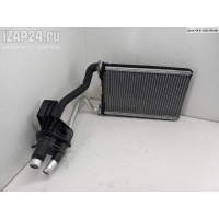 Радиатор отопителя (печки) BMW 3 E90/E91/E92/E93 (2005-2013) 2008 985474