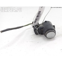 Датчик парковки (парктроник) задний BMW 3 E90/E91/E92/E93 (2005-2013) 2008 6935597, 0263003292