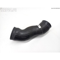 Патрубок интеркулера BMW 5 E39 (1995-2003) 2001 2249669