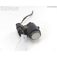 Датчик парковки (парктроник) задний BMW 3 E90/E91/E92/E93 (2005-2013) 2008 6935597