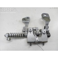 Петля крышки (двери) багажника Прав. BMW 3 E90/E91/E92/E93 (2005-2013) 2008 7119042