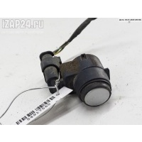 Датчик парковки (парктроник) задний BMW 3 E90/E91/E92/E93 (2005-2013) 2008 6935597, 0263003292