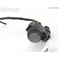 Датчик парковки (парктроник) задний BMW 3 E90/E91/E92/E93 (2005-2013) 2008 6935597, 0263003292