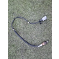 Форд fusion ii mk2 сша mondeo v mk5 лямбда зонд ed8a - 9g444 - bb