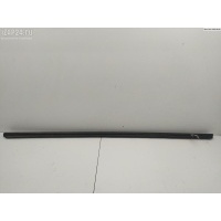 Молдинг двери передней правой Mercedes W202 (C) 1994 2026901262