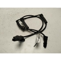 Датчик ABS передний Renault Scenic II (2003-2009) 2005 8200296570