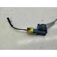 Датчик удара (Airbag) Volkswagen Passat B7 USA 2012 5K0959351A