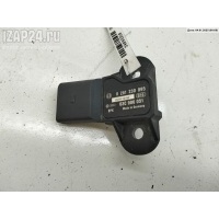 Датчик абсолютного давления Volkswagen Touran 2004 03C906051, 0261230095