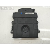 Блок управления АКПП Volkswagen Passat B7 USA 2012 09G927750LH