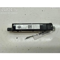 Антенна Volkswagen Passat B7 USA 2012 561035552