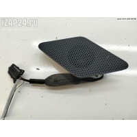 Динамик двери задней левой Volkswagen Touran 2012 1T0035411AA