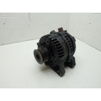 Генератор Volvo S40 / V50 (2004-2013) 2006 1042102710