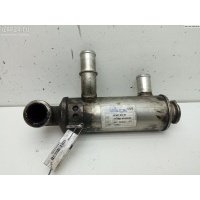 Охладитель отработанных газов Volvo S40 / V50 (2004-2013) 2006 9646762280