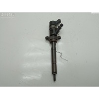 Форсунка топливная Volvo S40 / V50 (2004-2013) 2006 0445110259