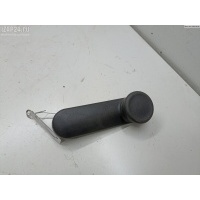 Ручка стеклоподъемника Opel Corsa D 2009 90459502