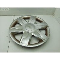 Колпак колесный Dacia (Renault) Sandero 2009 8200896000
