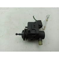 Корректор фар Renault Scenic II (2003-2009) 2006 8200428994