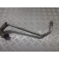 Трубки входная воздушный volkswagen passat b5 fl 2.0 06b133817m