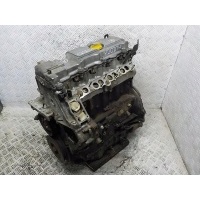 Opel vectra c zafira а astra г двигатель 2.0 dti 16v y20dth