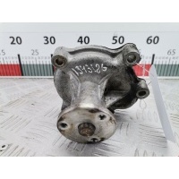 Насос водяной (помпа) Opel Astra G (1998-2004) 2001 ,98109416