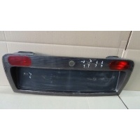 Audi a6 c5 диафрагма крышки багажника седан 4b5945695