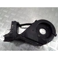 Кожух ремня ГРМ Audi A6 C5 (1997-2004) 2003 059109134D