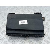 Блок реле Opel Zafira B (2005-2014) 2012 743381,93194877