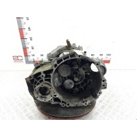 КПП 6ст (механическая коробка) Volkswagen Golf 5 (2003-2008) 2005 HDV,02Q300042SX