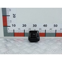 Дефлектор обдува салона Rover 200 (R3) (1995-2000) 1999