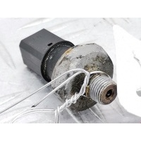 Датчик давления масла Nissan Micra K12 (2002-2010) 2007 ,2524070J00