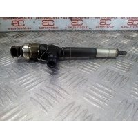 Форсунка дизельная электрическая Mazda 6 GG (2002-2007) 2007 RF8G13H50