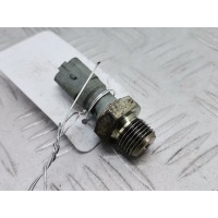 Датчик давления масла Citroen Xsara Picasso (1999-2012) 2003 9631846480,1131C5