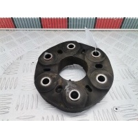 Муфта кардана Mercedes E-Class (W211) (2002-2009) 2003 A2034110015,A2034110015