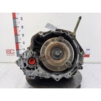 КПП автомат (автоматическая коробка) Opel Vectra B (1995-2002) 1997 ,55355341