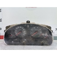 Панель приборная (щиток приборов) Subaru Legacy 3 (BE/BH) (1998-2004) 1999 ,85070AE100