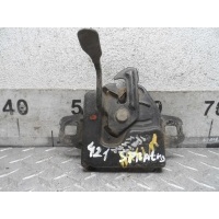 Замок капота FJ 1995 - 2000 1998
