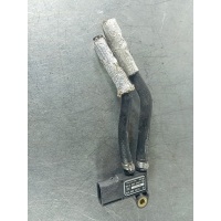 Датчик давления выхлопных газов Mercedes C-class W204 2011 A6429050100, A0061534928, A0071536128, 0281006278, A0061539528