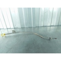 Щуп двигателя Mercedes C-class W204 2011 A6510101266, 6511266-Q01, A6510101666, A6510100766, A6510100672, A6510101672, A6510101466, A6510101172, A6510102372
